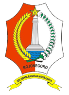Logo_kabupaten_Bojonegoro